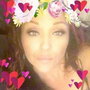 Meet your Posher, Brandy